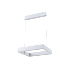 Подвесной светодиодный светильник Moderli Straight V2450-PL