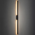 Уличный настенный светильник Nowodvorski Demi Led L 11558