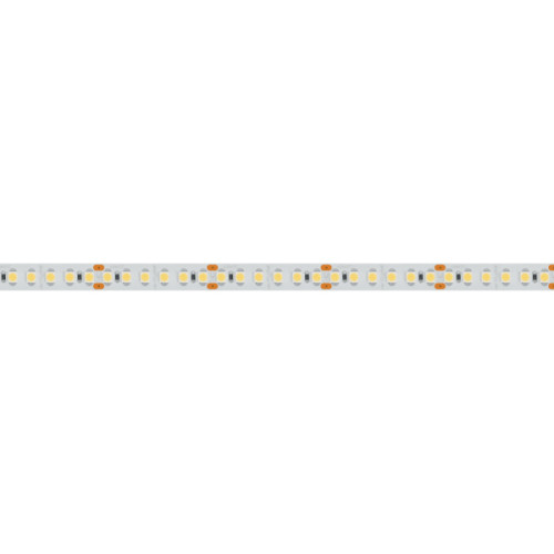 Светодиодная лента Arlight 14,4W/m 180LED/m 3528SMD теплый белый 5M 028577(2)