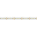 Светодиодная лента Arlight 14,4W/m 180LED/m 3528SMD теплый белый 5M 028577(2)
