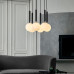 Подвесной светильник ImperiumLoft Raffin 109576-26