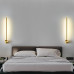 Настенный светильник ImperiumLoft Wall Lines 178044-26