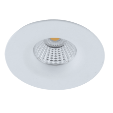 Встраиваемый светильник DesignLed LC1431RWH-7-WW 002207