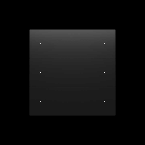 Yeelight Pro E20 Scene Panel  Grey(6 Buttons)