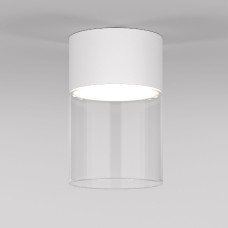 Накладной светильник Elektrostandard Lumen 4690389200007 a064710