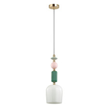 Подвесной светильник Odeon Light CANDY 4861/1