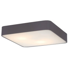 Потолочный светильник Arte Lamp Cosmopolitan A7210PL-3BK