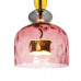 Подвесной светильник Loft IT Candy 2008-D