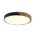Потолочный светильник Zortes Alberro ZRS.01237.90
