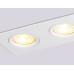 Встраиваемый светильник Ambrella Light Standard Tech TN102460