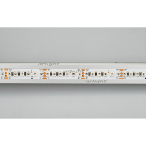 Светодиодная лента Arlight Rt-g168-10mm 3838 028256(2)