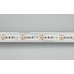Светодиодная лента Arlight Rt-g168-10mm 3838 028256(2)