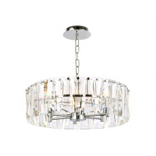 Подвесная люстра Ambrella Light TR5171