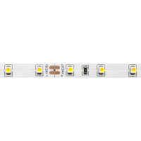 Светодиодная лента ST Luce ST016 ST016.405.20