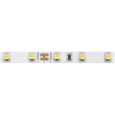 Светодиодная лента ST Luce ST016 ST016.405.20