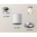 Накладной светильник Ambrella Light Techno XS6301140 (N6903, C6301, N6104)