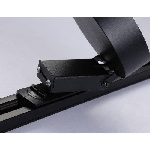Трековый однофазный светильник Ambrella Light Track System GL6839