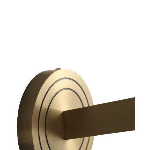 Бра Moderli Brass V11015-1W