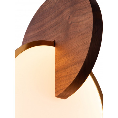 Подвесной светильник Loft IT ECLIPSE 9970C
