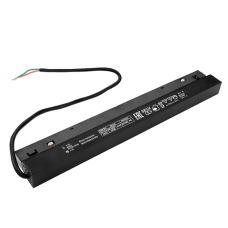 Блок питания Wolta WLD-200W/02-48V