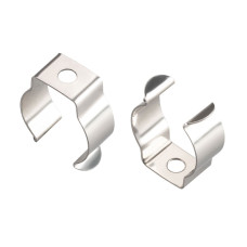 Держатель для профиля Arlight ARH-ROUND-D20 039522