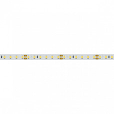 Светодиодная влагозащищенная лента Arlight 14,4W/m 120LED/m 2835SMD дневной белый 5M 020529(2)