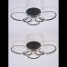 Потолочная люстра Natali Kovaltseva Home LED LAMPS 81440