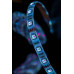Светодиодная лента SWG SWG560-24-14.4-RGB-68-M 013189