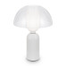 Настольная лампа Maytoni Memory MOD177TL-01W