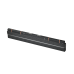 Трековый магнитный светильник iLedex Vision 4822-003-L462-24W-38DG-3000K-BK