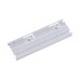 Блок питания Uniel 60Вт DC24В 2,5А IP20 UET-WAS-060B20 24V IP20 UL-00010259