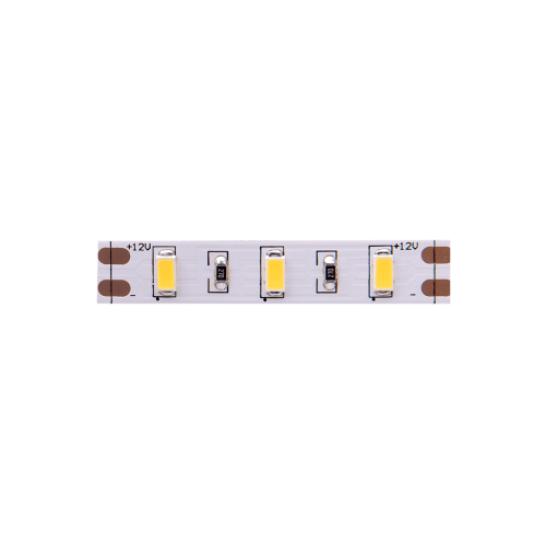 Светодиодная лента SWG SWG660-12-12-WW-M 009714