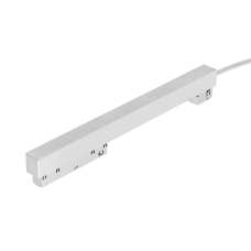 Блок питания iLedex Vision POWER 4822-200W-WH
