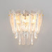 Настенный светильник Bogates Chaleur 422/1 a067823