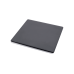Настенный светильник DesignLed LW-A807A-BL-WW 002810