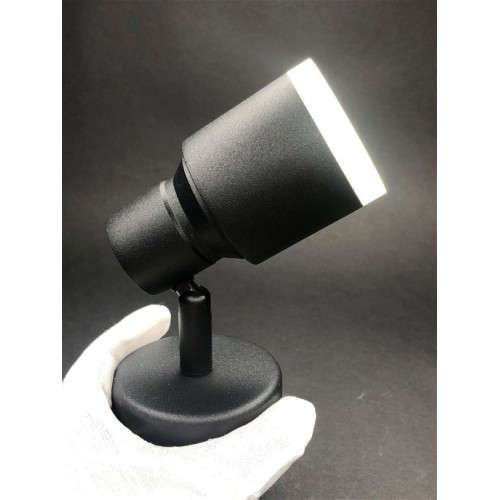 Спот Elvan NLS-1202-5W-NH-Bk