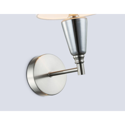 Бра Ambrella Light High Light Classic LH75259