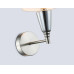 Бра Ambrella Light High Light Classic LH75259