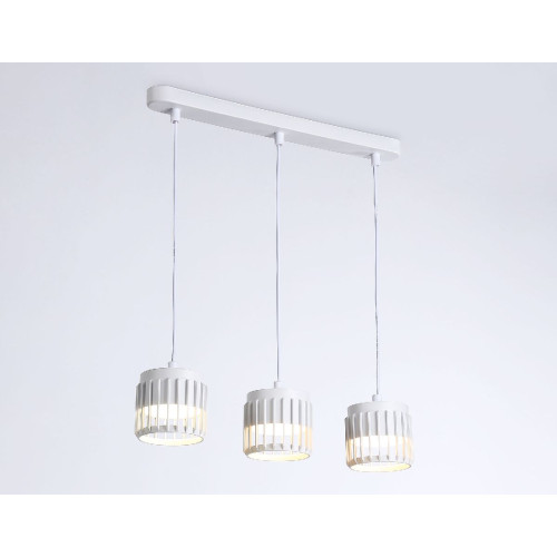 Подвесной светильник Ambrella Light Techno family TN71173