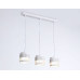 Подвесной светильник Ambrella Light Techno family TN71173