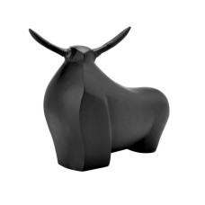 Фигурка Бык Eglo Jagna 427501