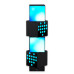 Yeelight Cube-Desktop Atmosphere Light Dot Matrix Basic (с блоком)