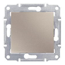 Переключатель перекрестный Schneider Electric Sedna 10A 250V SDN0500168