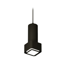 Подвесной светильник Ambrella Light Techno Spot XP7833002 (A2311, C7443, A2011, C7833, N7751)