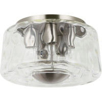 Потолочный светильник Stilfort Perfecto Light 2193/11/05CW