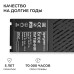 Блок питания Apeyron Pro 24В, 300Вт, 100-277В, 12,5А, IP20 03-211