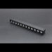 Трековый магнитный светильник Aployt Magnetic track 48 APL.0100.01.12