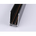 Шинопровод накладной Ambrella Light Magnetic 220V GL1006