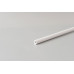 Подвесной светильник Crystal Lux CLT 076C500 WH