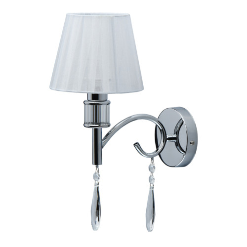 Бра MW-Light Вега 329021601 Бра MW-Light Вега 329021601